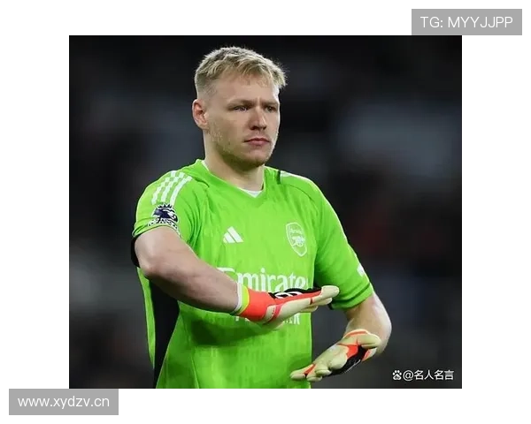 阿利松：英超金手套+欧冠最佳门将+FIFA最佳门将加身