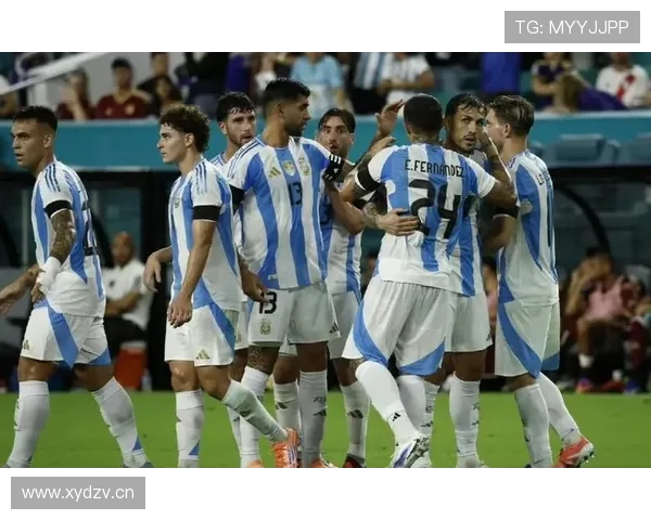 阿尔瓦雷斯vs劳塔罗：国家队首发前锋的战术角色与进攻效率对比