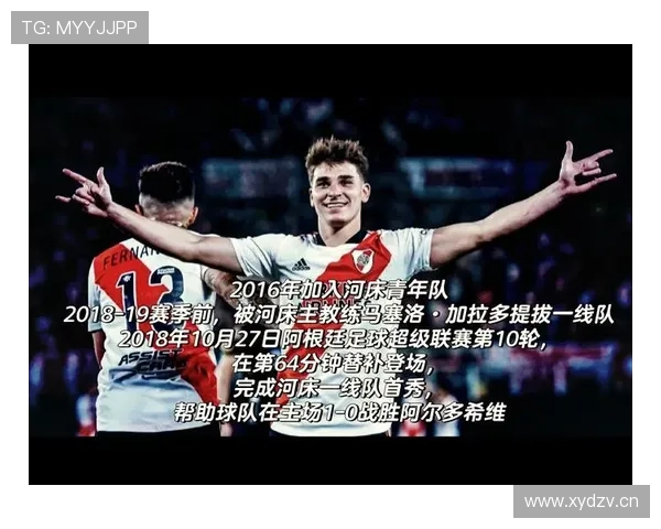 阿尔瓦雷斯从中锋到二前锋的角色演变解析 阿尔瓦雷斯从中锋到二前锋的角色演变解析