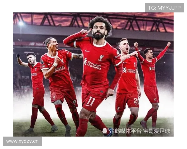 阿森纳:英超争冠压力上升,争冠形势是否面临阶段性考验 阿森纳:英超争冠压力上升,争冠形势是否面临阶段性考验