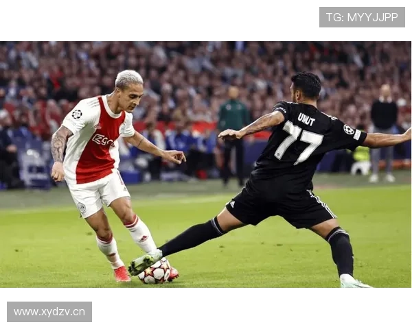 阿贾克斯欧战竞争力恢复问题：当前表现与赛季竞争格局变化