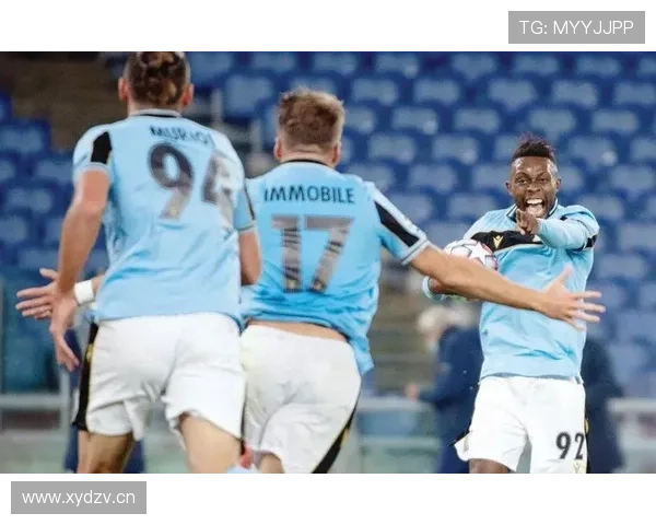 三中卫越用越死板，国米的战术变化真的藏不住了？