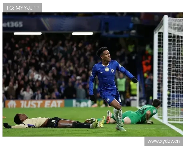 切尔西年轻阵容表现起伏情况加剧，稳定性问题已对赛季成绩产生阶段性影响