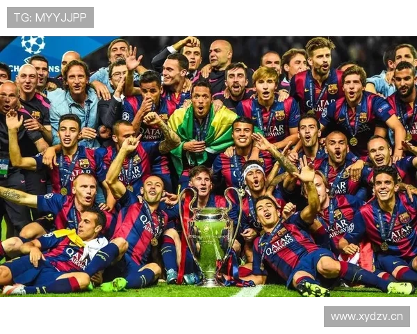 国米欧冠竞争力稳定提升，当前赛季能否持续反映竞争格局变化