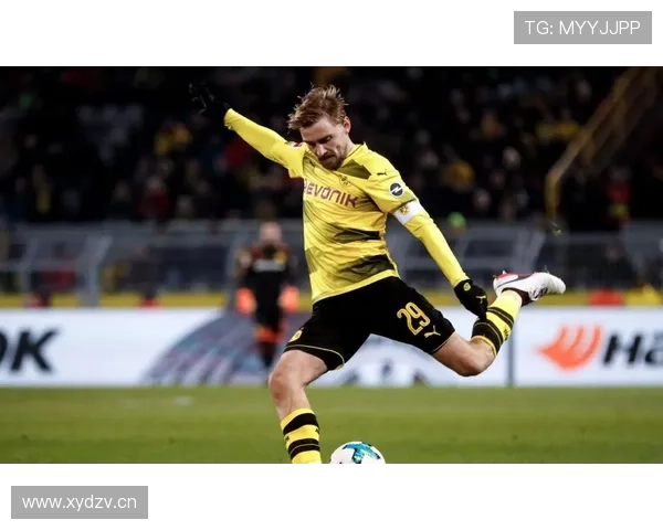 多特赛季后期状态下滑：对德甲争冠形势产生影响，球队稳定性面临考验