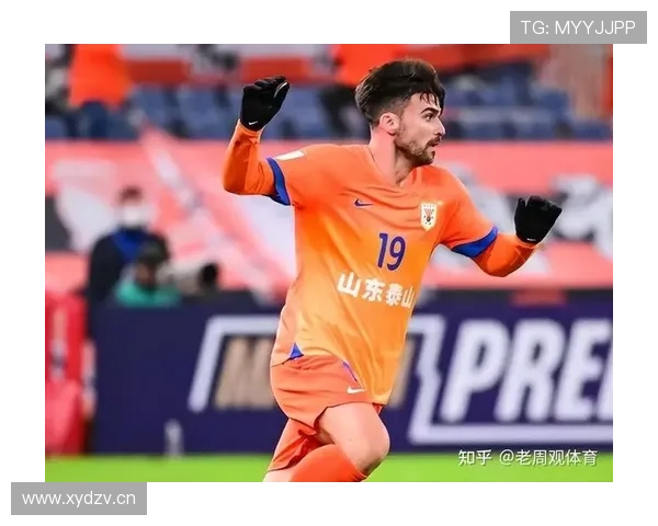 山东泰山阵容老化:体系稳定性与持续竞争力面临考验 山东泰山阵容老化:体系稳定性与持续竞争力面临考验