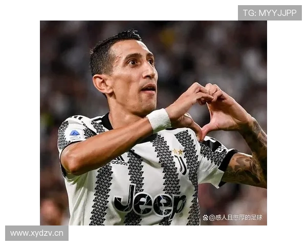 尤文图斯越踢越依赖单点，进攻套路藏不住了？