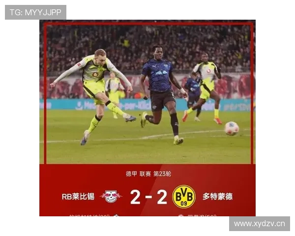 拜仁在德甲的统治地位面临挑战，近期竞争格局变化或影响本赛季冠军走势