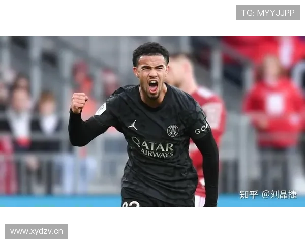 巴黎中场防守脆弱，快攻战术能否支撑争冠形势？