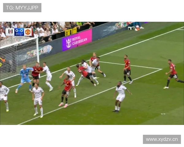 B费进球含金量解析:点球占比争议 B费进球含金量解析:点球占比争议