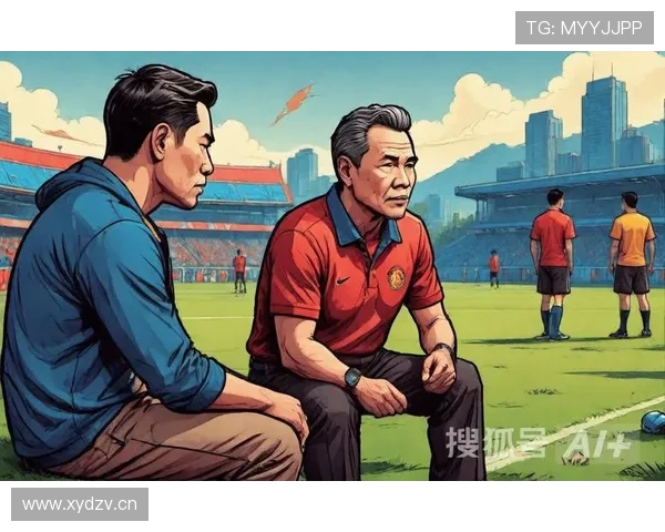 从天才少年到球队门面：拉什福德的责任与荣誉