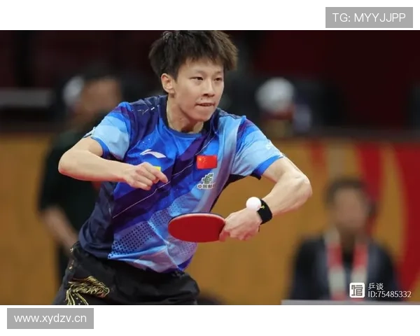 主裁判到底管什么？一文说清场上最高权威的判罚边界