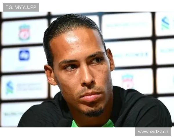 博努奇与范戴克：中卫出球分化，体系依赖转向单点驱动