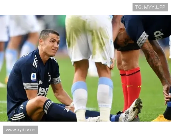 受伤离场规则如何影响球队换人策略？规则全解析