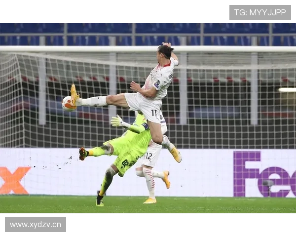 奥斯曼·登贝莱：法甲首秀爆发成为欧洲最炙手可热新星