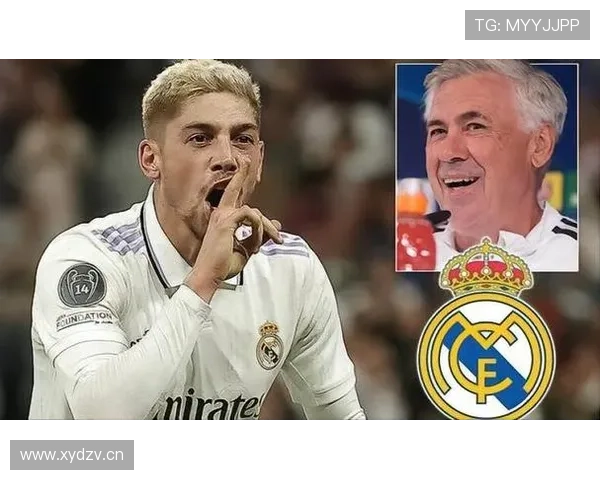 巴尔韦德欧冠表现含金量如何体现