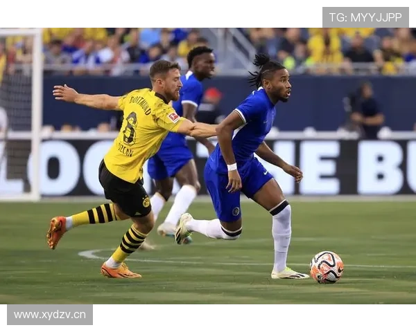 恩昆库从边锋到中路核心的角色演变解析