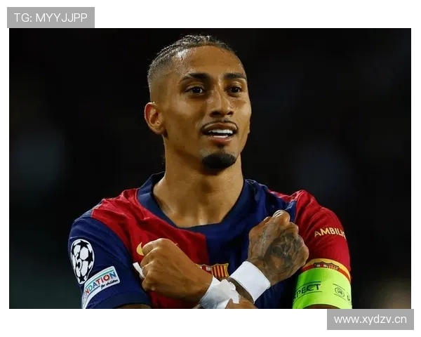 拉菲尼亚与萨卡：同代边锋角色定位与进攻效率对比分析