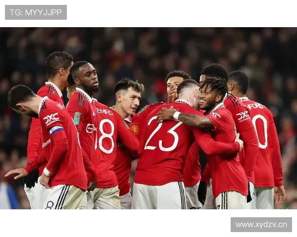 曼城进攻效率问题显现，近期得分能力下降对争冠形势产生影响。