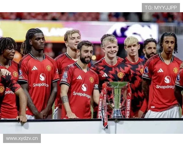 曼联财务压力下的试错空间有限，未来赛季竞争形势面临挑战