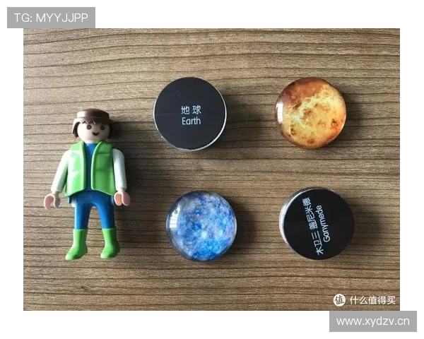 亚历克斯·摩根家里冰箱贴都是赞助商logo？