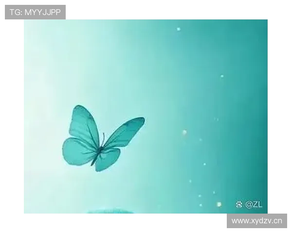 史梦瑶每天喝的水都是冰镇到精确0.5度，这谁顶得住啊