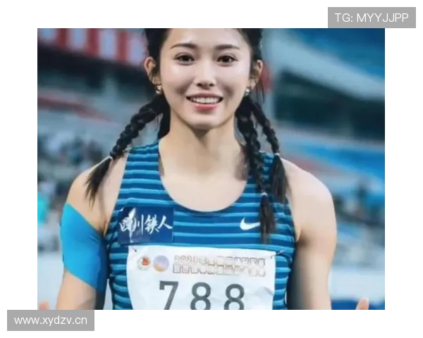 吴艳妮赛前喝的不是水，是半杯浓缩黑咖啡配冰块