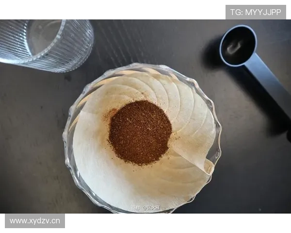 刷到林书豪早餐账单——一杯手冲咖啡比我一个月电费还贵