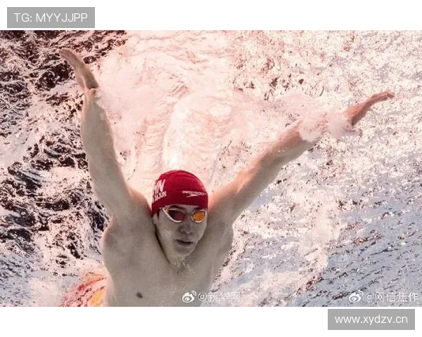 徐嘉余训练完直接打飞的去吃米其林，这日子谁顶得住