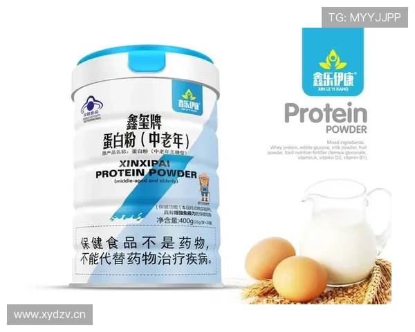 杨力维家冰箱里塞满蛋白粉，连饮料都是无糖的