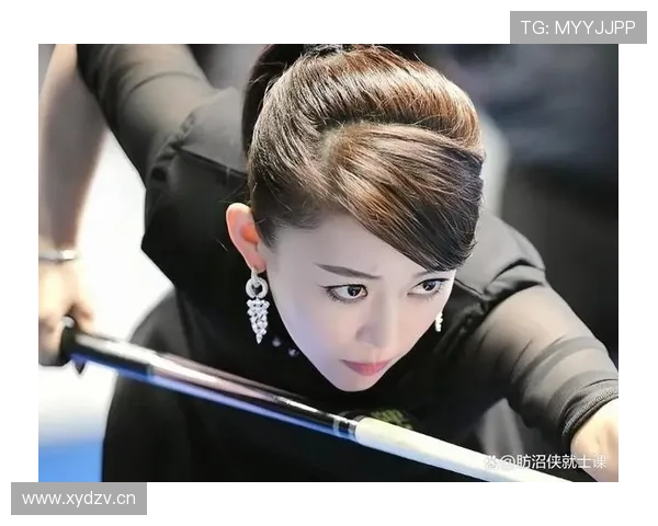 潘晓婷比赛完去逛街，包包比我房租还贵这生活谁顶得住？