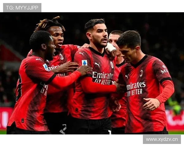 AC米兰战术困局加剧，依赖老将暴露争冠短板，当前阶段竞争格局面临调整