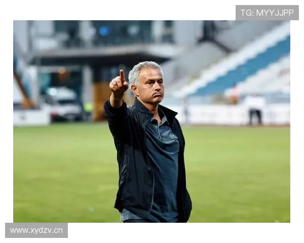 切尔西主帅执教稳定性面临考验，赛季后期表现波动正逐步反映在球队成绩中