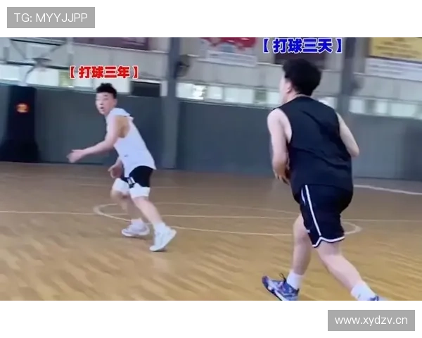 新手球员必看：篮球发球违例如何准确判定？