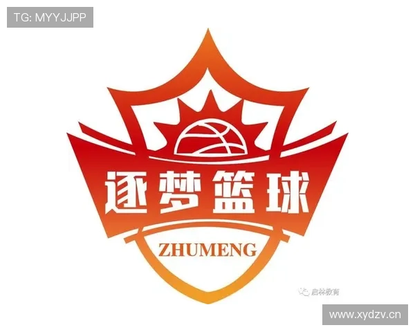 篮球加时赛球权规则详解：决胜时刻的公平与博弈