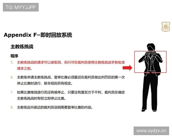 篮球技术犯规处罚规则详解，明确判罚标准与执行流程细节