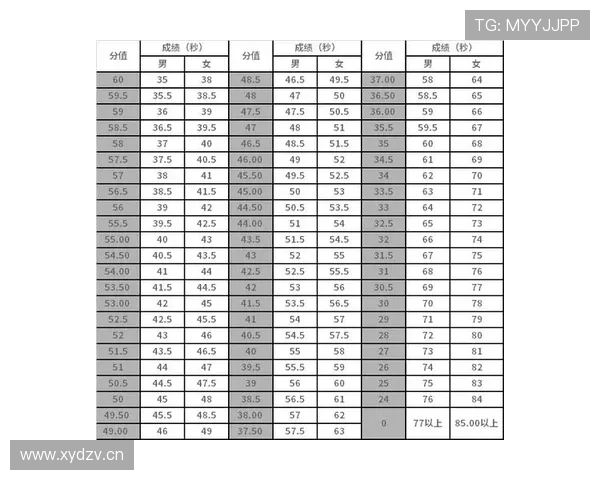 篮球规则中同时出界判定的标准与处理方式
