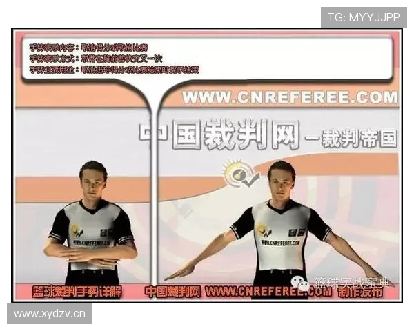 篮球运球规则的详细定义与违例判定解析 篮球运球规则的详细定义与违例判定解析
