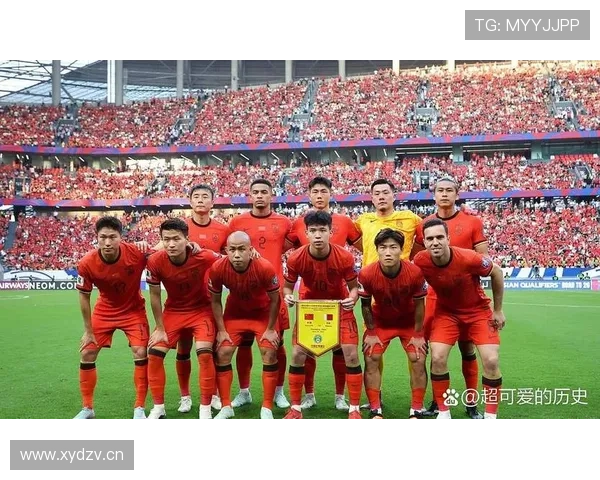 沙特队2026世界杯阵容预测:核心球员伤愈回归能否助球队小组出线 沙特队2026世界杯阵容预测:核心球员伤愈回归能否助球队小组出线