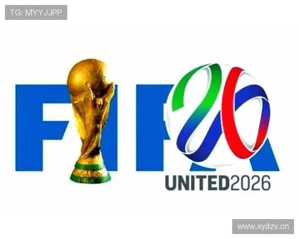 2026世界杯排名条件怎么比较