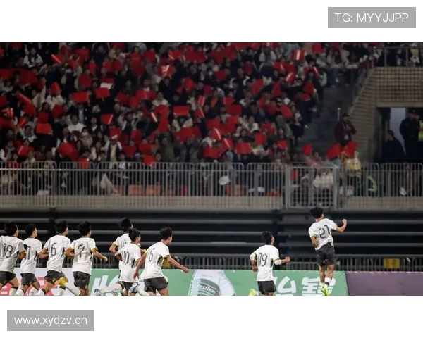 库拉索冲击2026世界杯：黑马能否首次晋级决赛圈
