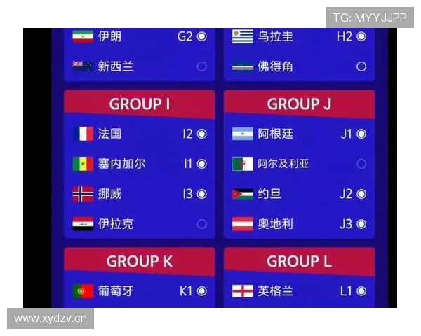 世界杯E组晋级预测排行榜
