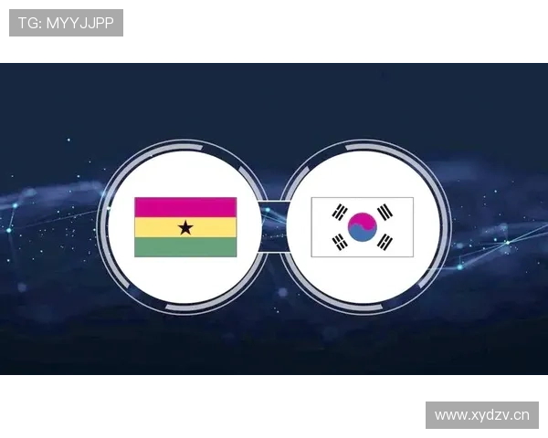 世界杯H组全方位数据分析