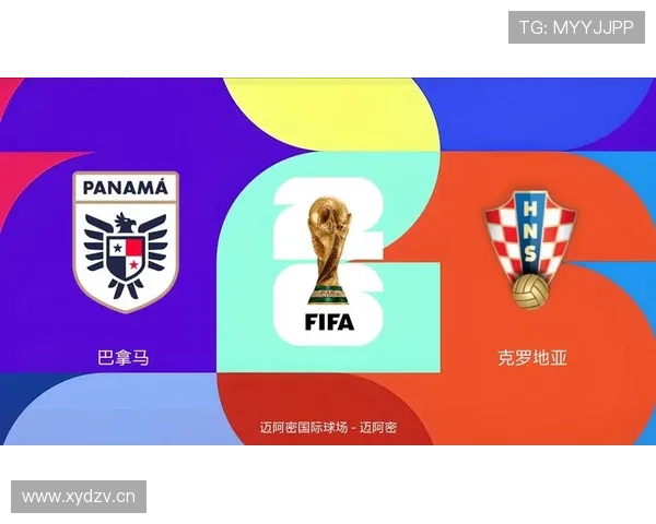 克罗地亚1-0巴拿马，布迪米尔关键进球保住晋级希望